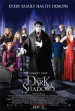 Watch Dark Shadows Watch123movies