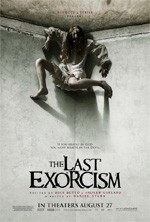 Watch The Last Exorcism Watch123movies