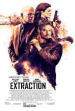 Watch Extraction Watch123movies