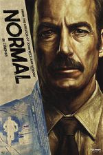 Watch Normal Watch123movies