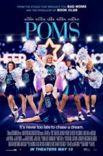 Watch Poms Watch123movies
