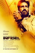 Watch Infidel Watch123movies