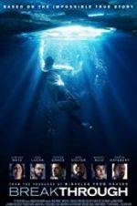 Watch Breakthrough Watch123movies