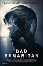 Watch Bad Samaritan Watch123movies