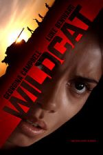 Watch Wildcat Watch123movies