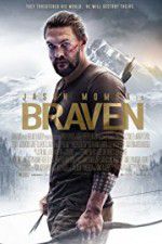 Watch Braven Watch123movies