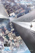 Watch The Walk Watch123movies
