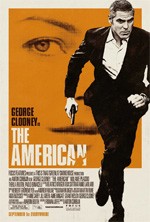 Watch The American Watch123movies
