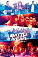 Watch Battle of the Year Watch123movies