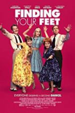 Watch Finding Your Feet Watch123movies