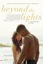 Watch Beyond the Lights Watch123movies