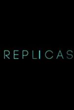 Watch Replicas Watch123movies