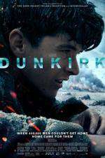 Watch Dunkirk Watch123movies