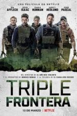 Watch Triple Frontier Watch123movies