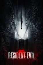 Watch Resident Evil Watch123movies