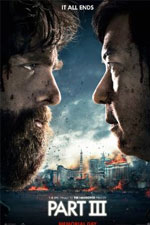 Watch The Hangover Part III Watch123movies