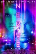 Watch Nerve Watch123movies