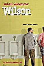 Watch Wilson Watch123movies