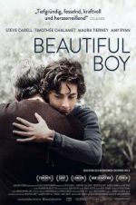 Watch Beautiful Boy Watch123movies