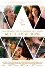 Watch After the Wedding Watch123movies