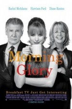 Watch Morning Glory Watch123movies