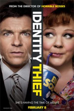 Watch Identity Thief Watch123movies