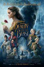 Watch Beauty and the Beast Watch123movies