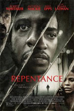 Watch Repentance Watch123movies