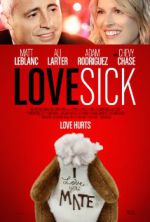 Watch Lovesick Watch123movies
