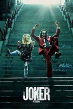 Watch Joker: Folie à Deux Watch123movies