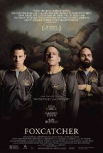 Watch Foxcatcher Watch123movies