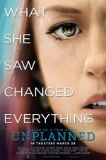 Watch Unplanned Watch123movies