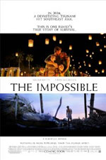 Watch The Impossible Watch123movies