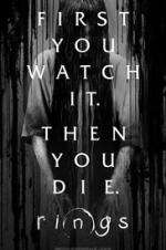 Watch Rings Watch123movies