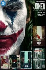 Watch Joker Watch123movies