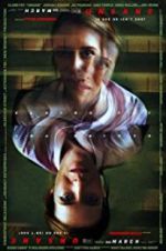 Watch Unsane Watch123movies