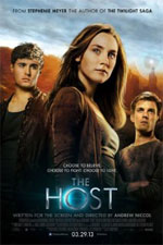 Watch The Host Watch123movies