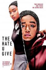 Watch The Hate U Give Watch123movies
