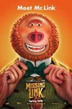 Watch Missing Link Watch123movies