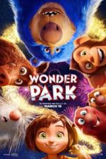 Watch Wonder Park Watch123movies