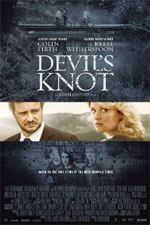 Watch Devil's Knot Watch123movies