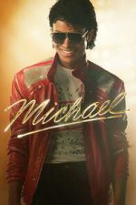 Watch Michael Watch123movies