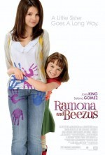 Watch Ramona and Beezus Watch123movies