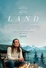 Watch Land Watch123movies