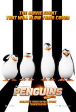 Watch Penguins of Madagascar Watch123movies