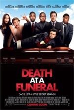 Watch Death at a Funeral Watch123movies