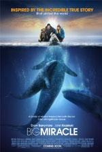 Watch Big Miracle Watch123movies