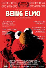 Watch Being Elmo: A Puppeteer's Journey Watch123movies