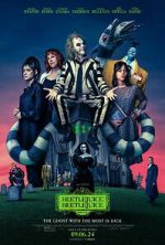 Watch Beetlejuice Beetlejuice Watch123movies
