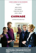 Watch Carnage Watch123movies
